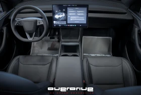 Tesla Model Y НАЛИЧЕН-Long Range Dual Motor 4х4 6+ 1 места - 61200 € - 73076479 6 | Car24.bg Tesla Model Y НАЛИЧЕН-Long Range Dual Motor 4х4 6+ 1 места - 61200 € - 73076479 6