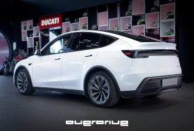 Tesla Model Y НАЛИЧЕН-Long Range Dual Motor 4х4 6+ 1 места - 61200 € - 73076479 4 | Car24.bg Tesla Model Y НАЛИЧЕН-Long Range Dual Motor 4х4 6+ 1 места - 61200 € - 73076479 4