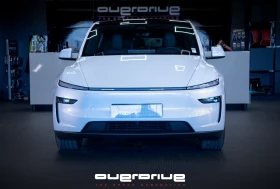 Tesla Model Y НАЛИЧЕН-Long Range Dual Motor 4х4 6+ 1 места - Car24.bg Tesla Model Y НАЛИЧЕН-Long Range Dual Motor 4х4 6+ 1 места
