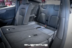 Tesla Model Y НАЛИЧЕН-Long Range Dual Motor 4х4 6+ 1 места - 61200 € - 73076479 9 | Car24.bg Tesla Model Y НАЛИЧЕН-Long Range Dual Motor 4х4 6+ 1 места - 61200 € - 73076479 9