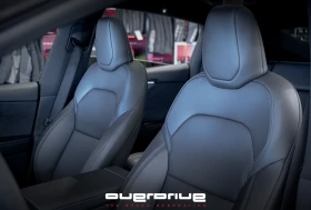 Tesla Model Y НАЛИЧЕН-Long Range Dual Motor 4х4 6+ 1 места - 61200 € - 73076479 8 | Car24.bg Tesla Model Y НАЛИЧЕН-Long Range Dual Motor 4х4 6+ 1 места - 61200 € - 73076479 8