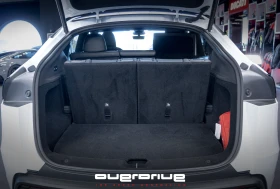 Tesla Model Y НАЛИЧЕН-Long Range Dual Motor 4х4 6+ 1 места - 61200 € - 73076479 12 | Car24.bg Tesla Model Y НАЛИЧЕН-Long Range Dual Motor 4х4 6+ 1 места - 61200 € - 73076479 12