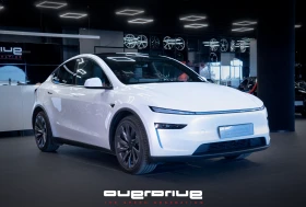 Tesla Model Y НАЛИЧЕН-Long Range Dual Motor 4х4 6+ 1 места - 61200 € - 73076479 2 | Car24.bg Tesla Model Y НАЛИЧЕН-Long Range Dual Motor 4х4 6+ 1 места - 61200 € - 73076479 2