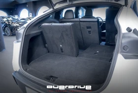 Tesla Model Y НАЛИЧЕН-Long Range Dual Motor 4х4 6+ 1 места - 61200 € - 73076479 11 | Car24.bg Tesla Model Y НАЛИЧЕН-Long Range Dual Motor 4х4 6+ 1 места - 61200 € - 73076479 11