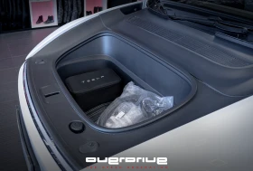 Tesla Model Y НАЛИЧЕН-Long Range Dual Motor 4х4 6+ 1 места - 61200 € - 73076479 14 | Car24.bg Tesla Model Y НАЛИЧЕН-Long Range Dual Motor 4х4 6+ 1 места - 61200 € - 73076479 14