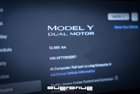 Tesla Model Y НАЛИЧЕН-Long Range Dual Motor 4х4 6+ 1 места - 61200 € - 73076479 15 | Car24.bg Tesla Model Y НАЛИЧЕН-Long Range Dual Motor 4х4 6+ 1 места - 61200 € - 73076479 15