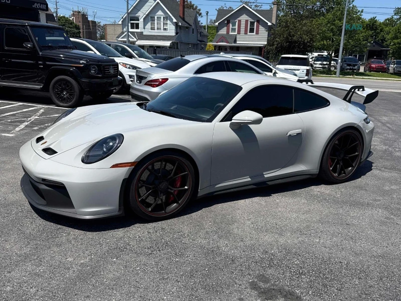 Porsche 911 GT3 ЦЕНА ДО БЪЛГАРИЯ + РЕГИСТРАЦИЯ & АВТОКРЕДИТ - 199400 € / 389992.50 лв. - 92127373 1 | Car24.bg Porsche 911 GT3 ЦЕНА ДО БЪЛГАРИЯ + РЕГИСТРАЦИЯ & АВТОКРЕДИТ - 199400 € / 389992.50 лв. - 92127373 1