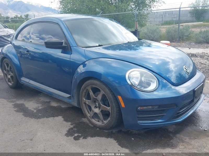 VW Beetle 1.8l Volkswagen #Pink/1.8T Classic/1.8T S - 7200 € / 14081.98 лв. - 69156422 1 | Car24.bg VW Beetle 1.8l Volkswagen #Pink/1.8T Classic/1.8T S - 7200 € / 14081.98 лв. - 69156422 1