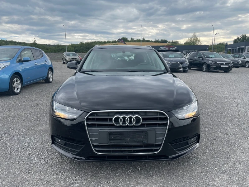 Audi A4 2.0TDI FACE NAVI - 5600 € / 10952.65 лв. - 46717669 1 | Car24.bg Audi A4 2.0TDI FACE NAVI - 5600 € / 10952.65 лв. - 46717669 1