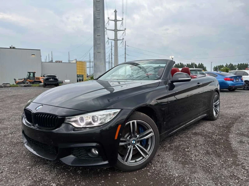 BMW 435 * 435i xDrive* АВТОКРЕДИТ БЕЗ ПЪРВОНАЧАЛНА ВНОСКА* - 12000 € - 36845943 1 | Car24.bg BMW 435 * 435i xDrive* АВТОКРЕДИТ БЕЗ ПЪРВОНАЧАЛНА ВНОСКА* - 12000 € - 36845943 1