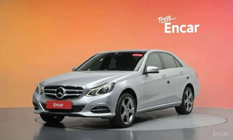 Mercedes-Benz E 350 * E350 4MATIC Avantgarde * ЦЕНА ДО БГ - 12500 € - 28653192 1 | Car24.bg Mercedes-Benz E 350 * E350 4MATIC Avantgarde * ЦЕНА ДО БГ - 12500 € - 28653192 1