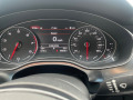 Audi A6 3.0 SUPERCHARGED/S-LINE/QUATTRO - [14] 