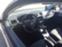 Обява за продажба на VW Golf 2,0TDI TIP BKD 6скорости ~11 лв. - изображение 4