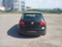 Обява за продажба на VW Golf 2,0TDI TIP BKD 6скорости ~11 лв. - изображение 3