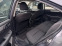 Обява за продажба на Subaru Legacy 2.5l 4x4 ~24 999 лв. - изображение 5