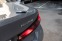 Обява за продажба на BMW 545 ~ 109 000 лв. - изображение 9