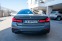 Обява за продажба на BMW 545 ~ 109 000 лв. - изображение 8