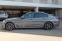 Обява за продажба на BMW 545 ~ 104 000 лв. - изображение 5
