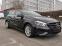 Обява за продажба на Mercedes-Benz A 200 CDI ~18 900 лв. - изображение 1