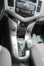 Обява за продажба на Chevrolet Cruze 2.0 D  АВТОМАТ  САМО НА ЧАСТИ   ~11 лв. - изображение 11