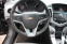 Обява за продажба на Chevrolet Cruze 2.0 D  АВТОМАТ  САМО НА ЧАСТИ   ~11 лв. - изображение 10