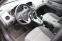Обява за продажба на Chevrolet Cruze 2.0 D  АВТОМАТ  САМО НА ЧАСТИ   ~11 лв. - изображение 8