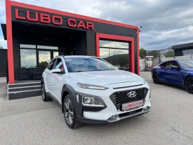 Hyundai Kona 1.6D-4X4-AUT-LED-CAMERA-АСИСТЕНТИ-ТОП - Car24.bg Hyundai Kona 1.6D-4X4-AUT-LED-CAMERA-АСИСТЕНТИ-ТОП