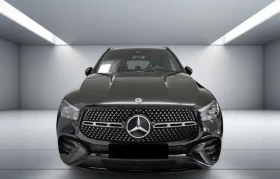 Mercedes-Benz GLE 350 de 4Matic = AMG Line = Premium Plus Гаранция - Car24.bg Mercedes-Benz GLE 350 de 4Matic = AMG Line = Premium Plus Гаранция