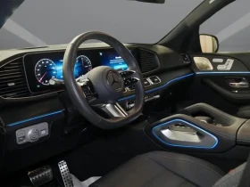 Mercedes-Benz GLE 350 de 4Matic = AMG Line = Premium Plus Гаранция - 79332 € / 155159.91 лв. - 58461203 4 | Car24.bg Mercedes-Benz GLE 350 de 4Matic = AMG Line = Premium Plus Гаранция - 79332 € / 155159.91 лв. - 58461203 4