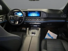 Mercedes-Benz GLE 350 de 4Matic = AMG Line = Premium Plus Гаранция - 79332 € / 155159.91 лв. - 58461203 5 | Car24.bg Mercedes-Benz GLE 350 de 4Matic = AMG Line = Premium Plus Гаранция - 79332 € / 155159.91 лв. - 58461203 5