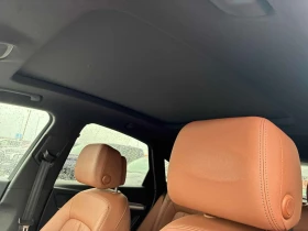 Audi Q5 PROGRESSIV /LED/360/DIS/PANO - 22600 € / 44201.76 лв. - 98613420 11 | Car24.bg Audi Q5 PROGRESSIV /LED/360/DIS/PANO - 22600 € / 44201.76 лв. - 98613420 11