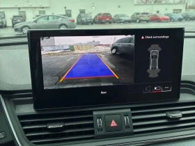 Audi Q5 PROGRESSIV /LED/360/DIS/PANO - 22600 € / 44201.76 лв. - 98613420 6 | Car24.bg Audi Q5 PROGRESSIV /LED/360/DIS/PANO - 22600 € / 44201.76 лв. - 98613420 6