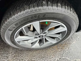 Audi Q5 PROGRESSIV /LED/360/DIS/PANO - 22600 € / 44201.76 лв. - 98613420 15 | Car24.bg Audi Q5 PROGRESSIV /LED/360/DIS/PANO - 22600 € / 44201.76 лв. - 98613420 15