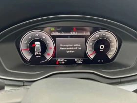 Audi Q5 PROGRESSIV /LED/360/DIS/PANO - 22600 € / 44201.76 лв. - 98613420 13 | Car24.bg Audi Q5 PROGRESSIV /LED/360/DIS/PANO - 22600 € / 44201.76 лв. - 98613420 13