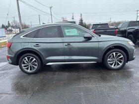 Audi Q5 PROGRESSIV /LED/360/DIS/PANO - 22600 € / 44201.76 лв. - 98613420 3 | Car24.bg Audi Q5 PROGRESSIV /LED/360/DIS/PANO - 22600 € / 44201.76 лв. - 98613420 3