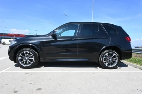 BMW X5 xDrive30d - 27880 € / 54528.54 лв. - 29942180 2 | Car24.bg BMW X5 xDrive30d - 27880 € / 54528.54 лв. - 29942180 2