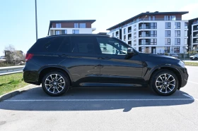 BMW X5 xDrive30d - 27880 € / 54528.54 лв. - 29942180 3 | Car24.bg BMW X5 xDrive30d - 27880 € / 54528.54 лв. - 29942180 3