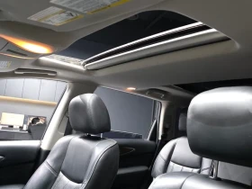 Infiniti QX60 3.5 Бензин 4x4 - 8900 € / 17406.89 лв. - 19467029 12 | Car24.bg Infiniti QX60 3.5 Бензин 4x4 - 8900 € / 17406.89 лв. - 19467029 12