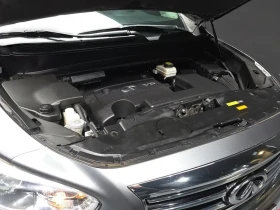 Infiniti QX60 3.5 Бензин 4x4 - 8900 € / 17406.89 лв. - 19467029 14 | Car24.bg Infiniti QX60 3.5 Бензин 4x4 - 8900 € / 17406.89 лв. - 19467029 14