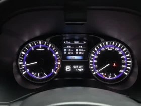 Infiniti QX60 3.5 Бензин 4x4 - 8900 € / 17406.89 лв. - 19467029 5 | Car24.bg Infiniti QX60 3.5 Бензин 4x4 - 8900 € / 17406.89 лв. - 19467029 5