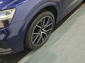 Audi Q8 * PROGRESSIV * CARFAX * ОПЦИЯ ЗА ФИНАНСИРАНЕ | Auto.bg — изображение 6 Audi Q8 * PROGRESSIV * CARFAX * ОПЦИЯ ЗА ФИНАНСИРАНЕ | Auto.bg — изображение 6