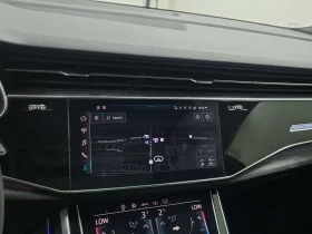 Audi Q8 * PROGRESSIV * CARFAX * ОПЦИЯ ЗА ФИНАНСИРАНЕ | Auto.bg — изображение 11 Audi Q8 * PROGRESSIV * CARFAX * ОПЦИЯ ЗА ФИНАНСИРАНЕ | Auto.bg — изображение 11