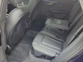 Audi Q8 * PROGRESSIV * CARFAX * ОПЦИЯ ЗА ФИНАНСИРАНЕ | Auto.bg — изображение 12 Audi Q8 * PROGRESSIV * CARFAX * ОПЦИЯ ЗА ФИНАНСИРАНЕ | Auto.bg — изображение 12
