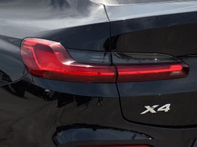 BMW X4 xDrive30i AWD * АвтоКредит * (Цена до БГ) | Auto.bg — изображение 7 BMW X4 xDrive30i AWD * АвтоКредит * (Цена до БГ) | Auto.bg — изображение 7