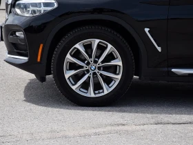 BMW X4 xDrive30i AWD * АвтоКредит * (Цена до БГ) | Auto.bg — изображение 6 BMW X4 xDrive30i AWD * АвтоКредит * (Цена до БГ) | Auto.bg — изображение 6