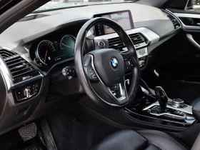BMW X4 xDrive30i AWD * АвтоКредит * (Цена до БГ) | Auto.bg — изображение 10 BMW X4 xDrive30i AWD * АвтоКредит * (Цена до БГ) | Auto.bg — изображение 10