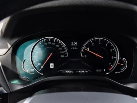 BMW X4 xDrive30i AWD * АвтоКредит * (Цена до БГ) | Auto.bg — изображение 17 BMW X4 xDrive30i AWD * АвтоКредит * (Цена до БГ) | Auto.bg — изображение 17