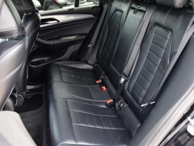BMW X4 xDrive30i AWD * АвтоКредит * (Цена до БГ) | Auto.bg — изображение 12 BMW X4 xDrive30i AWD * АвтоКредит * (Цена до БГ) | Auto.bg — изображение 12