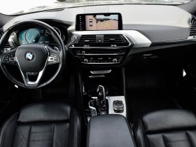 BMW X4 xDrive30i AWD * АвтоКредит * (Цена до БГ) | Auto.bg — изображение 13 BMW X4 xDrive30i AWD * АвтоКредит * (Цена до БГ) | Auto.bg — изображение 13