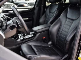 BMW X4 xDrive30i AWD * АвтоКредит * (Цена до БГ) | Auto.bg — изображение 11 BMW X4 xDrive30i AWD * АвтоКредит * (Цена до БГ) | Auto.bg — изображение 11